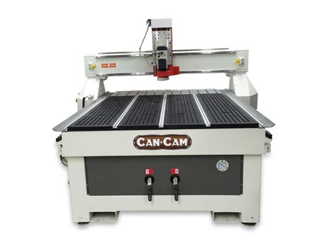 cnc machine flat bed|hobby cnc routers in canada.